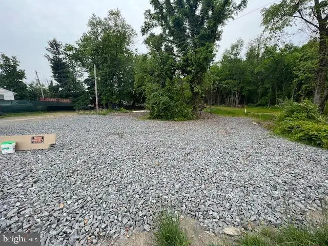 45909 Old Ox Rd, Sterling, VA 20166 - #1