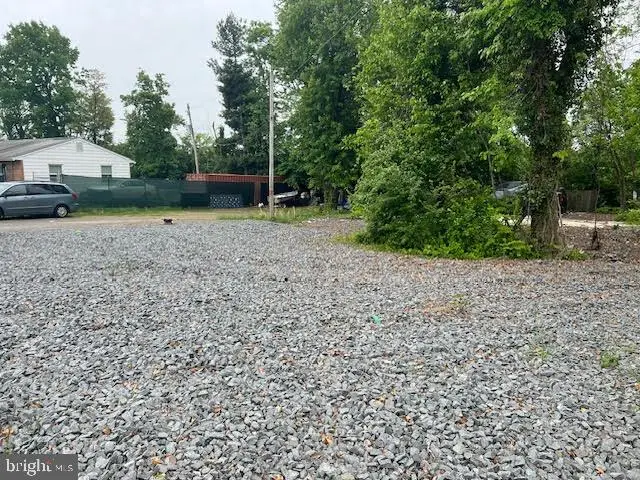 45909 Old Ox Rd, Sterling, VA 20166 - #2