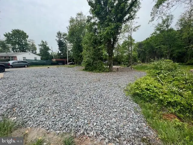 45909 Old Ox Rd, Sterling, VA 20166 - #3