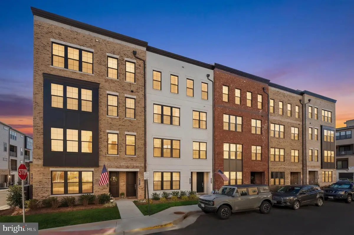 43511 Madison Springs Ter, Ashburn, VA 20148 - #1