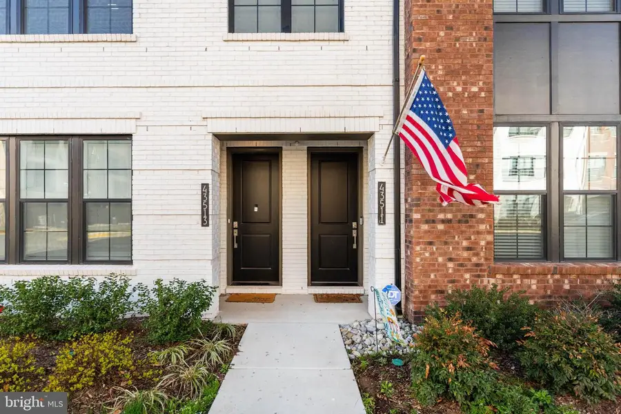43511 Madison Springs Ter, Ashburn, VA 20148 - #2