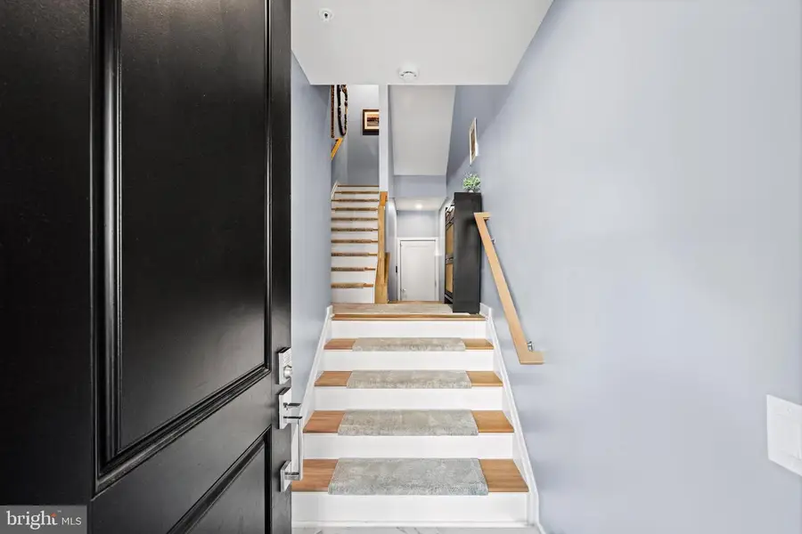 43511 Madison Springs Ter, Ashburn, VA 20148 - #3