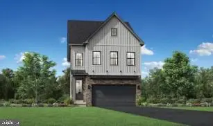 41705 Carefree Ct, Aldie, VA 20105 - #1