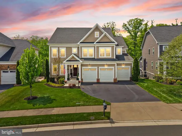 40865 Glenpane Way Ne, ALDIE, VA 20105