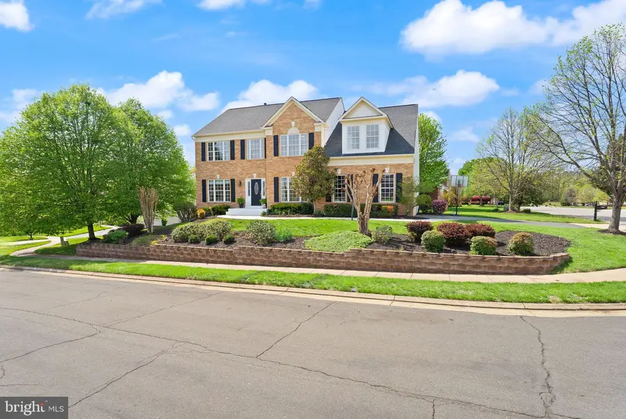 43179 Parkers Ridge Dr, Leesburg, VA 20176 - #3