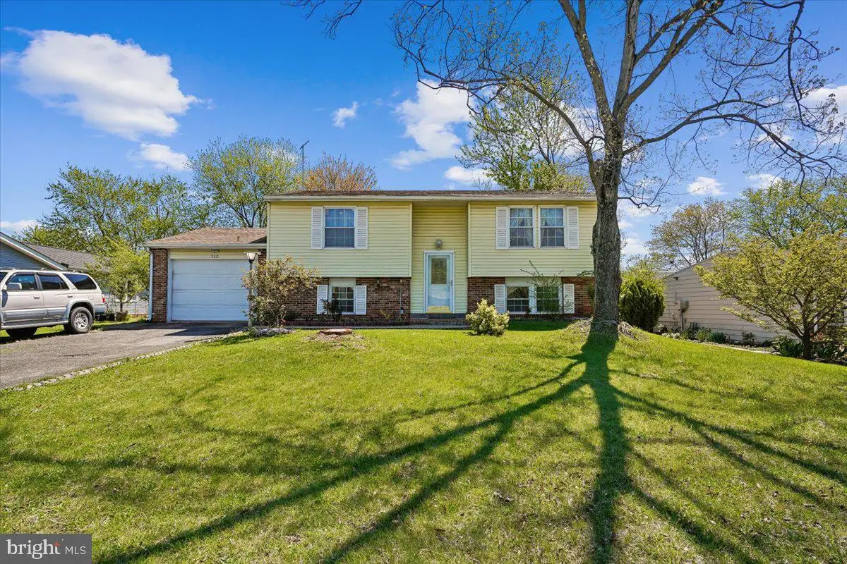 712 N Sterling Blvd, Sterling, VA 20164 - #1