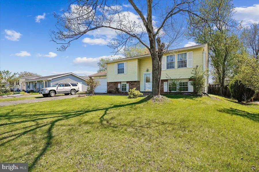 712 N Sterling Blvd, Sterling, VA 20164 - #2