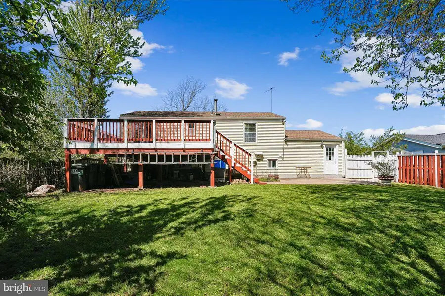 712 N Sterling Blvd, Sterling, VA 20164 - #3