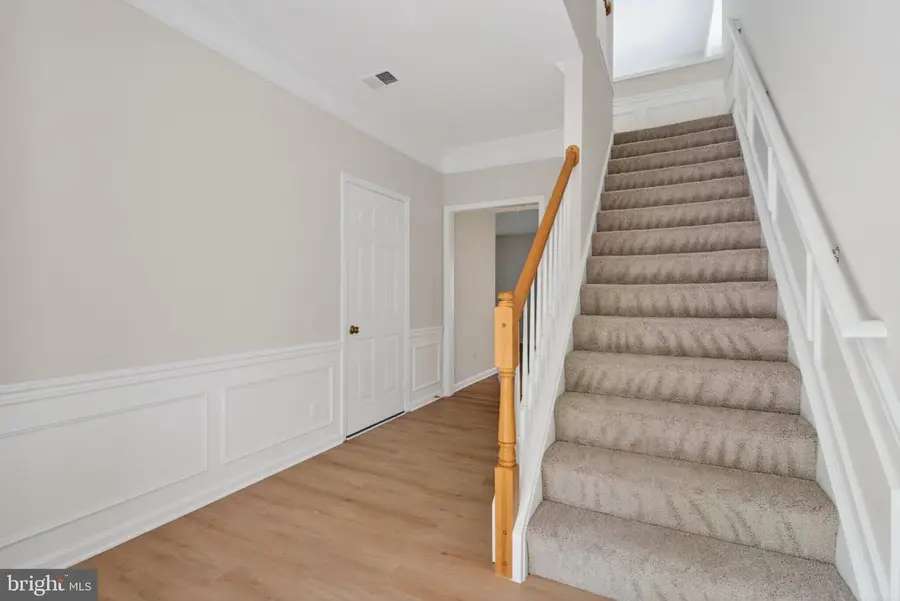 47647 Sandbank Sq, Sterling, VA 20165 - #2