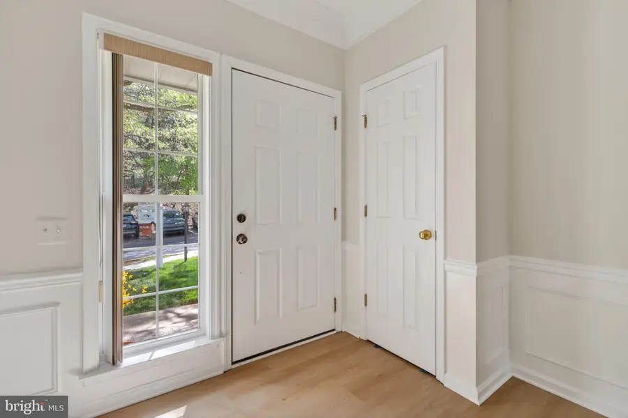 47647 Sandbank Sq, Sterling, VA 20165 - #3