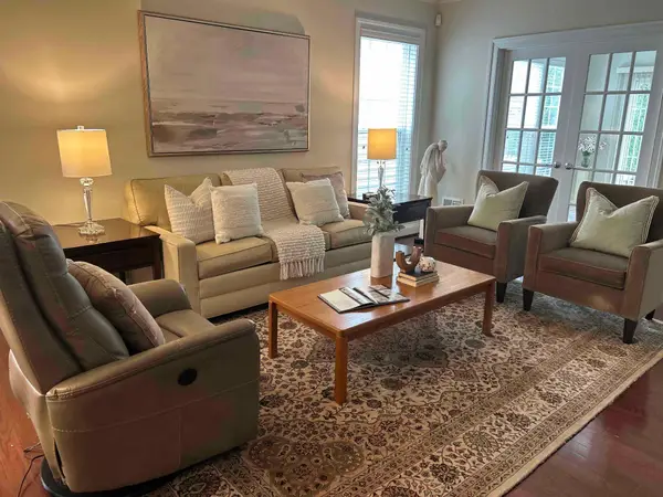 20369 Oyster Reef Pl, ASHBURN, VA 20147