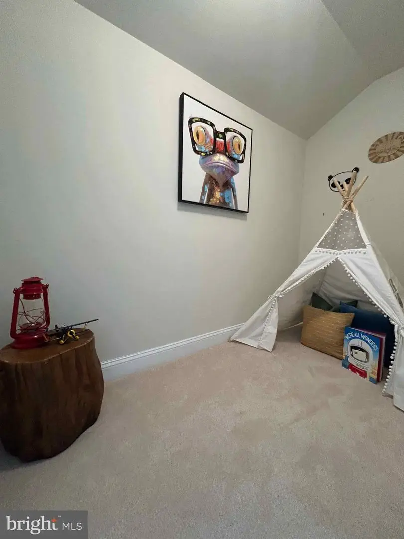 20369 Oyster Reef Pl, Ashburn, VA 20147 - #3