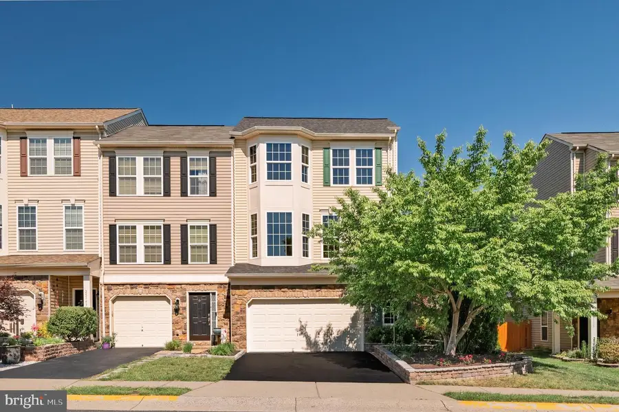 25139 Hummocky Ter, Aldie, VA 20105 - #2