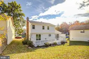 203 Keyes Ct, Sterling, VA 20164 - #3