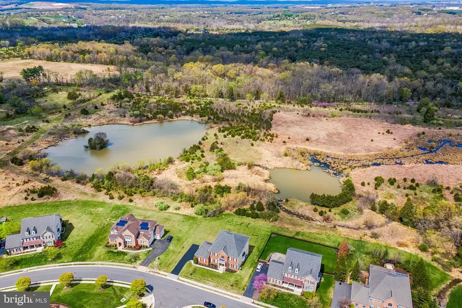 42010 Mill Quarter Pl, Ashburn, VA 20148 - #2