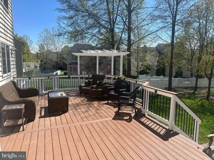 43367 La Belle Pl, Ashburn, VA 20147 - #2