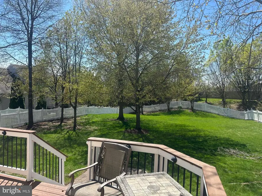 43367 La Belle Pl, Ashburn, VA 20147 - #3