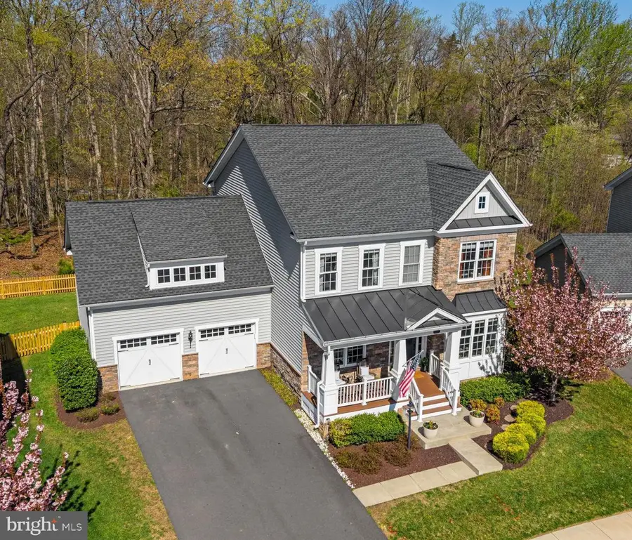 41182 Turtle Dove Cir, Aldie, VA 20105 - #2