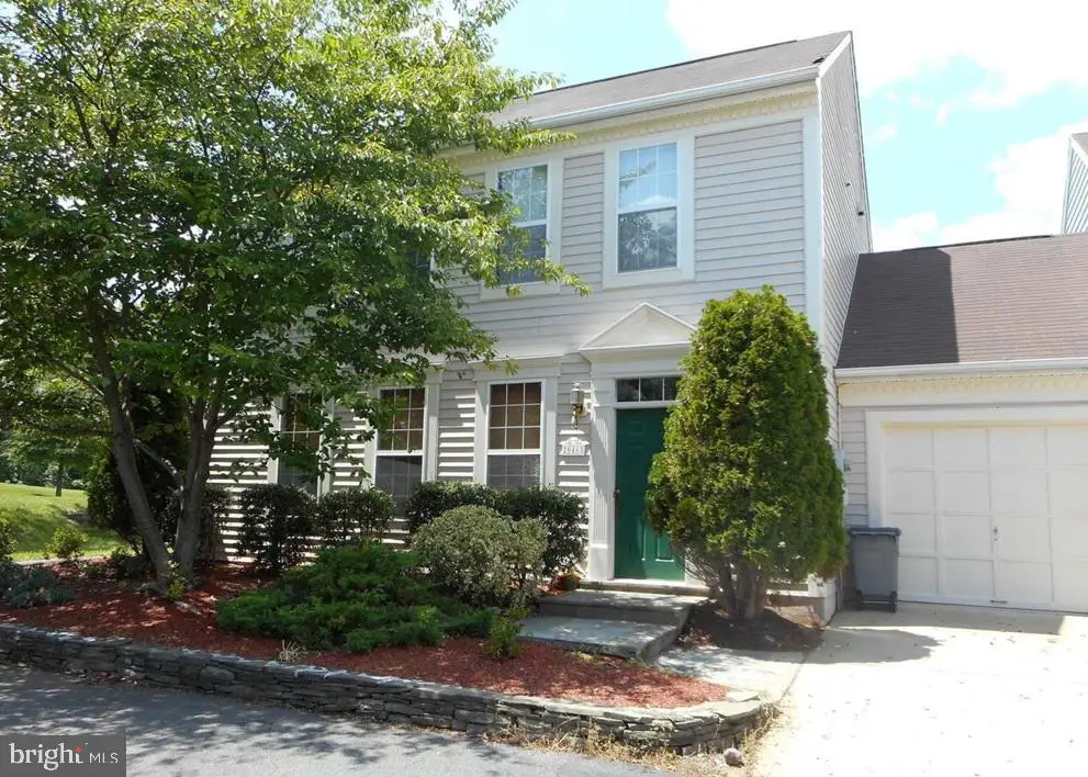 20465 Walsheid Ter, Ashburn, VA 20147 - #1