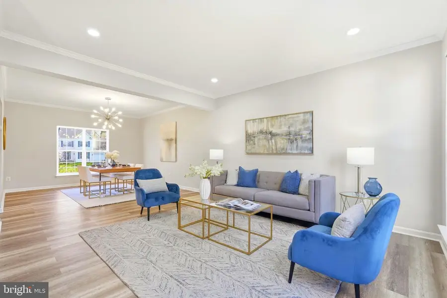 43181 Cardston Pl, Leesburg, VA 20176 - #2