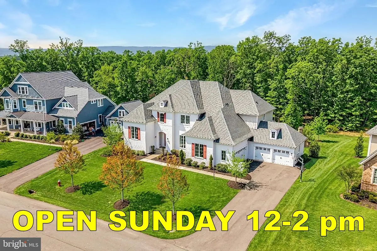 40872 Tulip Poplar Pl, Aldie, VA 20105 - #1