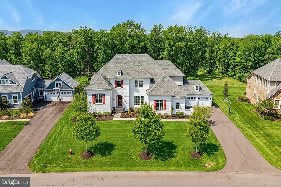 40872 Tulip Poplar Pl, Aldie, VA 20105 - #3