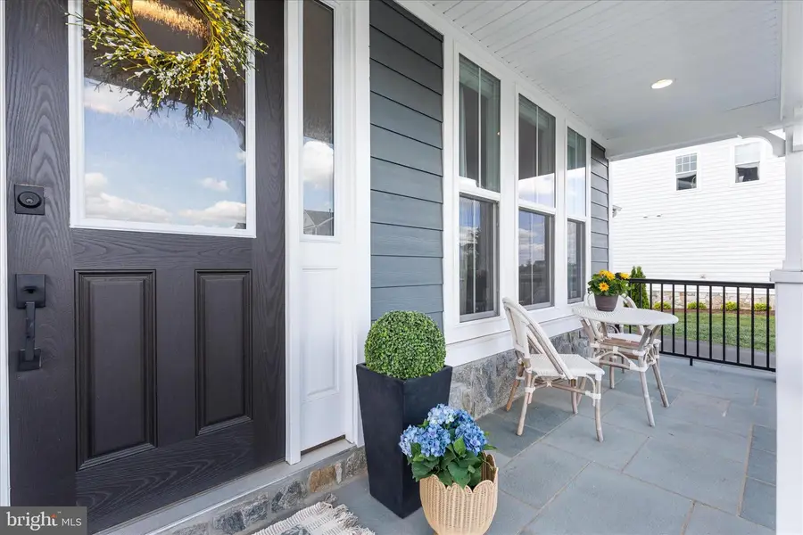 220 Stoic St Se, Leesburg, VA 20175 - #2