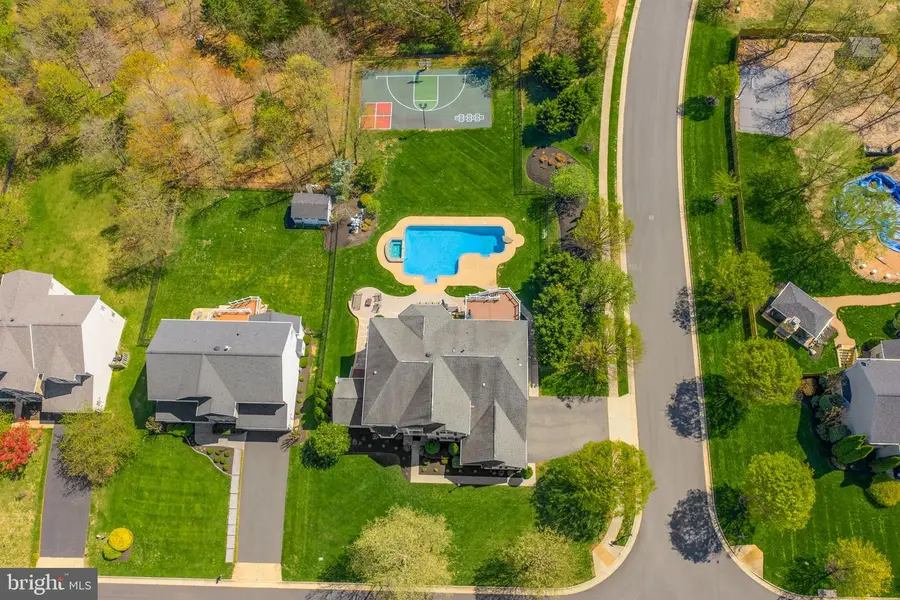 43250 Candice Dr, Ashburn, VA 20148 - #2