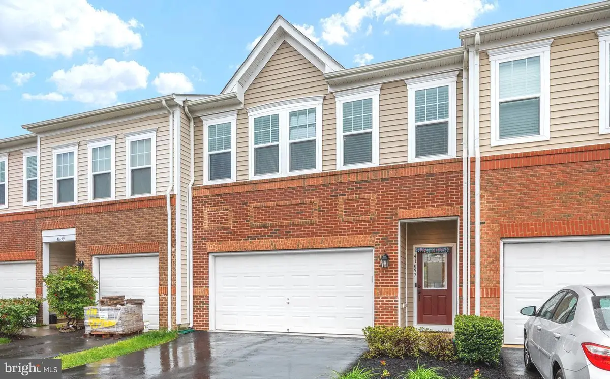 41697 Moors Mine Ter, Aldie, VA 20105 - #1