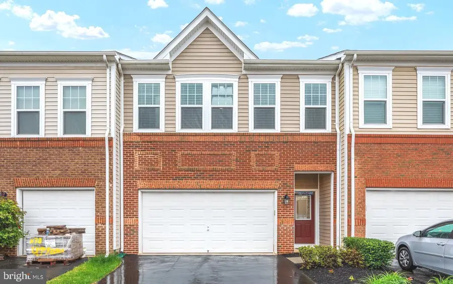 41697 Moors Mine Ter, Aldie, VA 20105 - #3