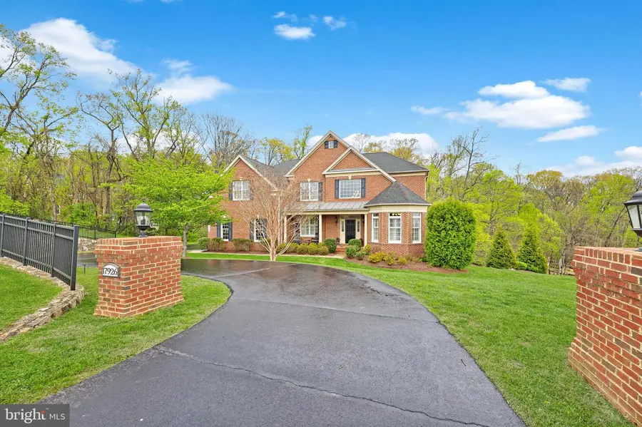 17926 Skip Away Ct, Leesburg, VA 20175 - #3