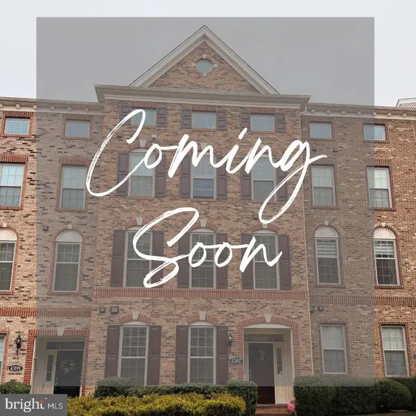 43197 Halkett Sq, ASHBURN, VA 20148