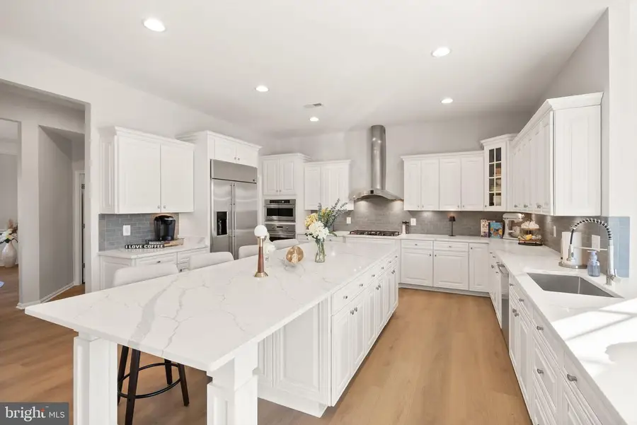 41960 Barnsdale View Ct, Ashburn, VA 20148 - #3