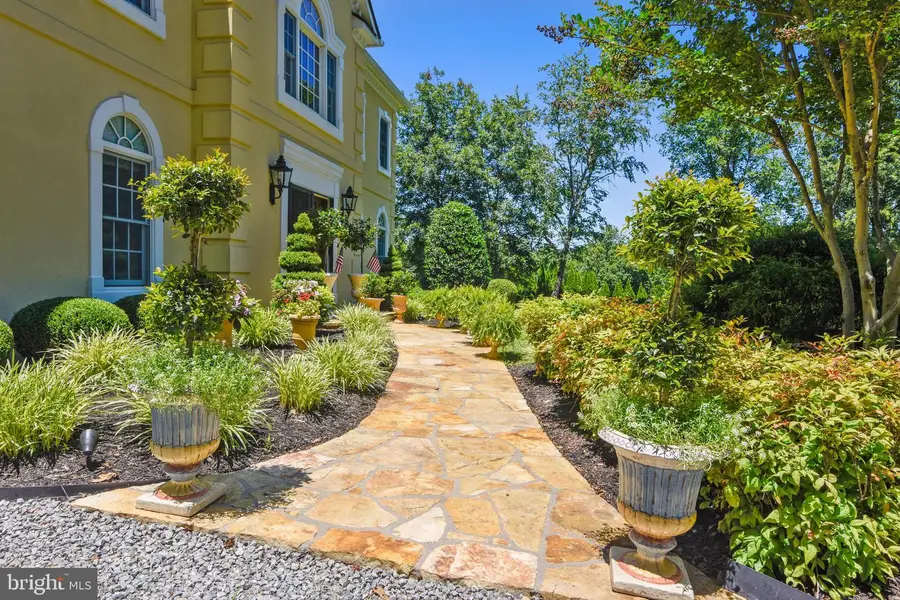 36006 Little River Turnpike, Middleburg, VA 20117 - #3