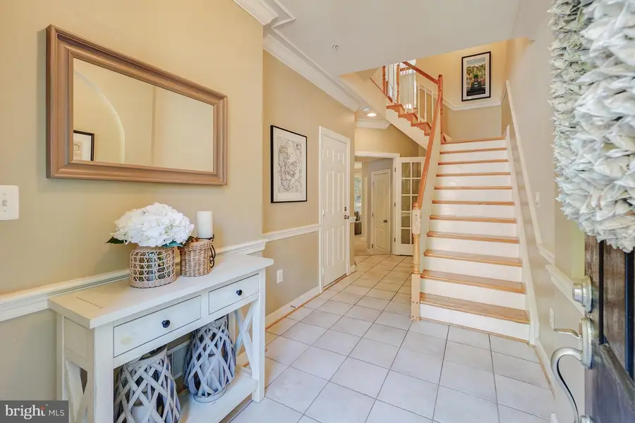 47816 Scotsborough Sq, Sterling, VA 20165 - #2