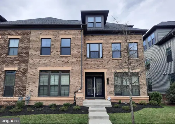 22425 Philanthropic Dr, ASHBURN, VA 20148