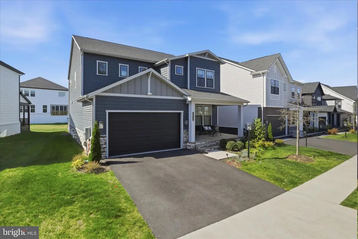 22773 Orchard Grove Dr, Ashburn, VA 20148 - #1