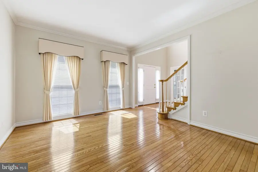 43342 Coton Commons Dr, Leesburg, VA 20176 - #3