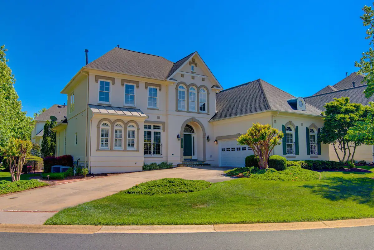 43585 Jackson Hole Cir, Leesburg, VA 20176 - #1