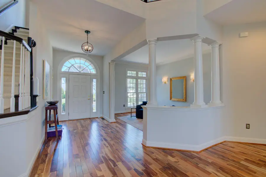 43585 Jackson Hole Cir, Leesburg, VA 20176 - #2