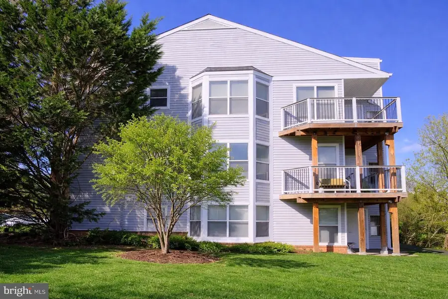 44086 Natalie Ter #201, Ashburn, VA 20147 - #2