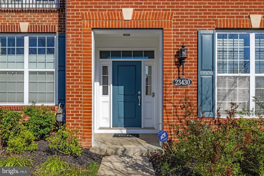 23430 Madison Heights Ter, Ashburn, VA 20148 - #3