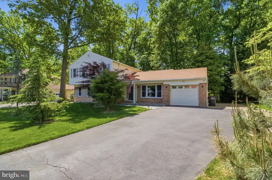 407 Autumn Olive Way, Sterling, VA 20164 - #3