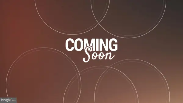 209 Shenandoah St Se, LEESBURG, VA 20175