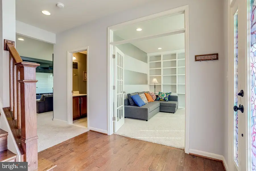 42257 Bliss Ter, Brambleton, VA 20148 - #3