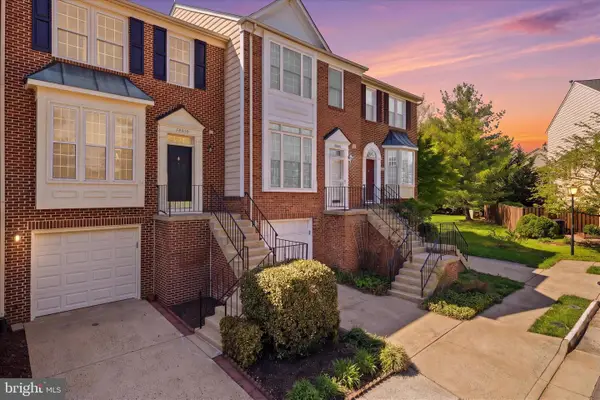 46810 Rabbitrun Ter, STERLING, VA 20164