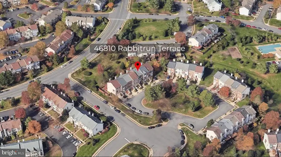 46810 Rabbitrun Ter, Sterling, VA 20164 - #2