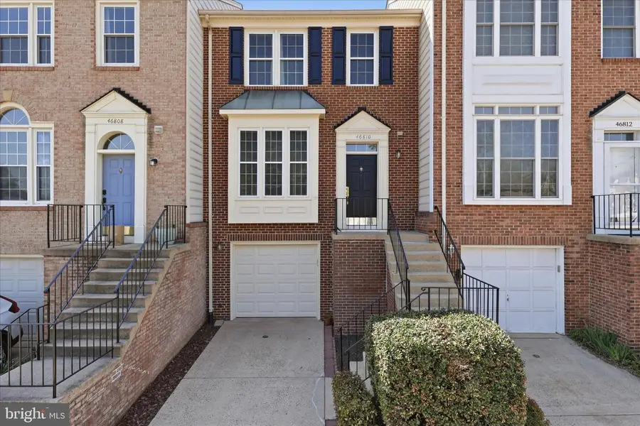 46810 Rabbitrun Ter, Sterling, VA 20164 - #3