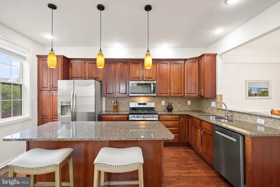 23128 Dunlop Heights Ter, Ashburn, VA 20148 - #3