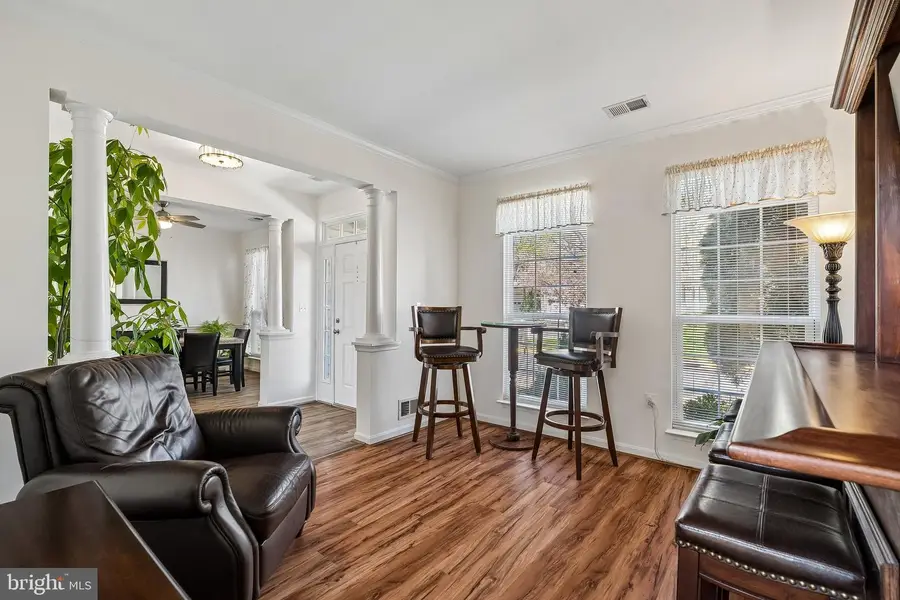 43351 Fullerton St, Ashburn, VA 20147 - #3